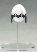 Yuki Yuna wa Yusha de Aru 1/8 Scale Pre-Painted Figure: Mimori Togo thumbnail 11