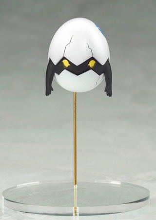 Yuki Yuna wa Yusha de Aru 1/8 Scale Pre-Painted Figure: Mimori Togo image 11
