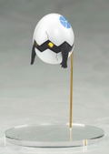 Yuki Yuna wa Yusha de Aru 1/8 Scale Pre-Painted Figure: Mimori Togo thumbnail 12