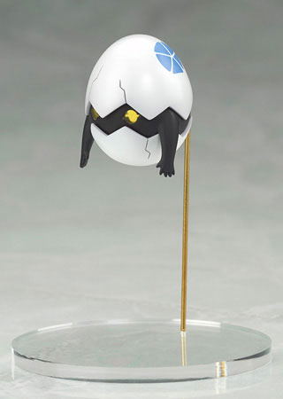 Yuki Yuna wa Yusha de Aru 1/8 Scale Pre-Painted Figure: Mimori Togo image 12