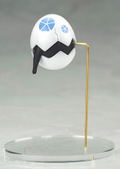 Yuki Yuna wa Yusha de Aru 1/8 Scale Pre-Painted Figure: Mimori Togo thumbnail 13