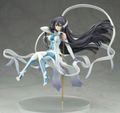Yuki Yuna wa Yusha de Aru 1/8 Scale Pre-Painted Figure: Mimori Togo thumbnail 2