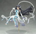 Yuki Yuna wa Yusha de Aru 1/8 Scale Pre-Painted Figure: Mimori Togo thumbnail 3