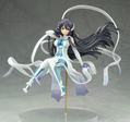 Yuki Yuna wa Yusha de Aru 1/8 Scale Pre-Painted Figure: Mimori Togo thumbnail 4