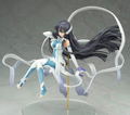 Yuki Yuna wa Yusha de Aru 1/8 Scale Pre-Painted Figure: Mimori Togo thumbnail 5
