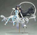 Yuki Yuna wa Yusha de Aru 1/8 Scale Pre-Painted Figure: Mimori Togo thumbnail 6