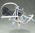 Yuki Yuna wa Yusha de Aru 1/8 Scale Pre-Painted Figure: Mimori Togo thumbnail 7