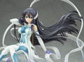 Yuki Yuna wa Yusha de Aru 1/8 Scale Pre-Painted Figure: Mimori Togo thumbnail 8