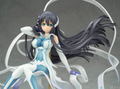 Yuki Yuna wa Yusha de Aru 1/8 Scale Pre-Painted Figure: Mimori Togo thumbnail 9
