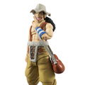 Variable Action Heroes One Piece: Usopp thumbnail 3