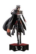 ARTFX J Code Geass Lelouch of the Rebellion R2: Lelouch Code Black 1st Live Encore! Ver. (Re-run) thumbnail 1