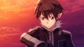 Accel World Vs. Sword Art Online: Millennium Twilight thumbnail 2