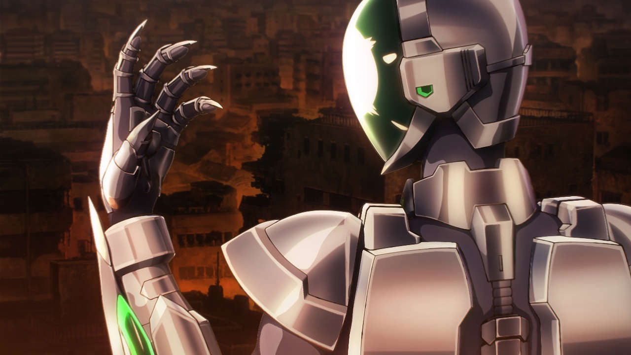 Accel World Vs Sword Art Online Millennium Twilight - PS4 Version Japonaise - Très Bon état
