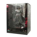 ARTFX J Code Geass Lelouch of the Rebellion R2: Lelouch Code Black 1st Live Encore! Ver. (Re-run) thumbnail 11