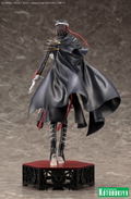 ARTFX J Code Geass Lelouch of the Rebellion R2: Lelouch Code Black 1st Live Encore! Ver. (Re-run) thumbnail 8
