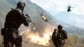 Battlefield 4 (Greatest Hits) thumbnail 11