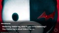 Danganronpa 1-2 Reload thumbnail 3