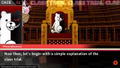 Danganronpa 1-2 Reload thumbnail 6