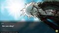 Danganronpa 1-2 Reload thumbnail 9