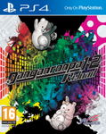 Danganronpa 1-2 Reload thumbnail 1