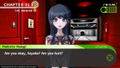 Danganronpa 1-2 Reload thumbnail 4