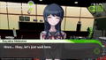 Danganronpa 1-2 Reload thumbnail 5