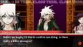 Danganronpa 1-2 Reload thumbnail 7
