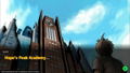 Danganronpa 1-2 Reload thumbnail 8