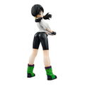 Dragon Ball Gals Dragon Ball Z Pre-Painted PVC Figure: Videl thumbnail 2