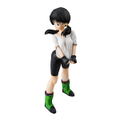 Dragon Ball Gals Dragon Ball Z Pre-Painted PVC Figure: Videl thumbnail 4