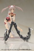 Frame Arms Girl: Innocentia (Re-run) thumbnail 10