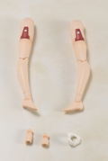 Frame Arms Girl: Innocentia (Re-run) thumbnail 14