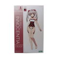 Frame Arms Girl: Innocentia (Re-run) thumbnail 15