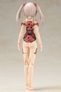 Frame Arms Girl: Innocentia (Re-run) thumbnail 4