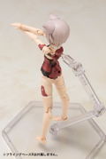 Frame Arms Girl: Innocentia (Re-run) thumbnail 6