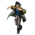 G.E.M. Series Mobile Suit Gundam Iron-Blooded Orphans: Mikazuki Augus thumbnail 1