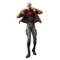 G.E.M. Series Mobile Suit Gundam Iron-Blooded Orphans: Orga Itsuka thumbnail 1