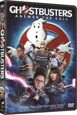 Ghostbusters_
