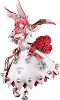 GUILTY GEAR Xrd -SIGN- 1/7 Scale Pre-Painted Figure: Elphelt Valentine thumbnail 1