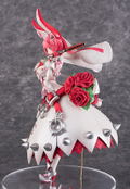 GUILTY GEAR Xrd -SIGN- 1/7 Scale Pre-Painted Figure: Elphelt Valentine thumbnail 4