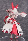 GUILTY GEAR Xrd -SIGN- 1/7 Scale Pre-Painted Figure: Elphelt Valentine thumbnail 5