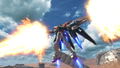 Gundam Versus (English Subs) thumbnail 10