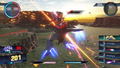 Gundam Versus (English Subs) thumbnail 12