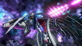 Gundam Versus (English Subs) thumbnail 14