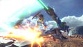 Gundam Versus (English Subs) thumbnail 4