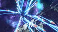 Gundam Versus (English Subs) thumbnail 6