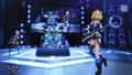 Hatsune Miku -Project DIVA- X HD thumbnail 10