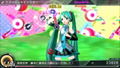 Hatsune Miku -Project DIVA- X HD thumbnail 3