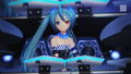 Hatsune Miku -Project DIVA- X HD thumbnail 7