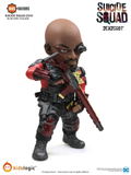 Kids Nations Suicide Squad: Deadshot thumbnail 1